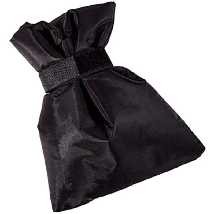 

Зовнішній Зимовий Зовнішній Кран Садовий Кран Захист Від Заморозків Водонепроникний Носок Захисник Крана A364