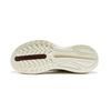 SAUCONY Endorphin Shift Everyday Vielseitige Pendel-Mesh-Low-Top-Laufschuhe Unisex-Laufschuhe Beige S28223-3