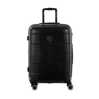 BLACK CH3 MEDIUM HARD CASE (SIZE M)