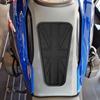 Vintage Motorcycle Anti-slip Tank Pads Sticker Side Gas Knee Grip Traction Pads Protector Decal Sticker Universal For Motorcycle