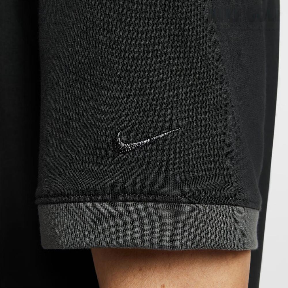 Nike Victory Knit Casual Polo Shirt Men Tops HM5650-060