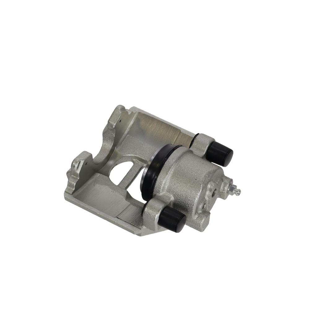 Ft03160 Fast Brake Caliper Front Left Without Yoke