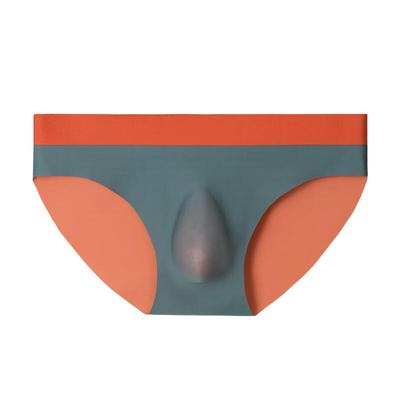 Cuecas – Cuecas curtas