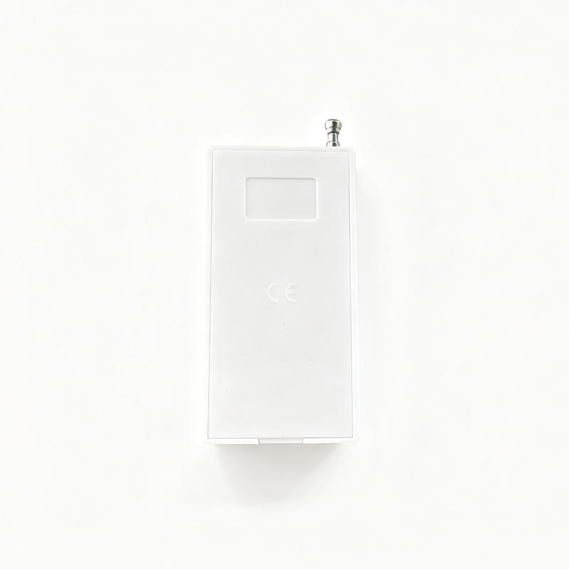 433MHz 1527 Drahtloser Glasvibrations-Bruchmelder Detektor Für Zuhause Zerbrochenes Türfensterglas GSM WIFI G30 PG103 Alarmanlage