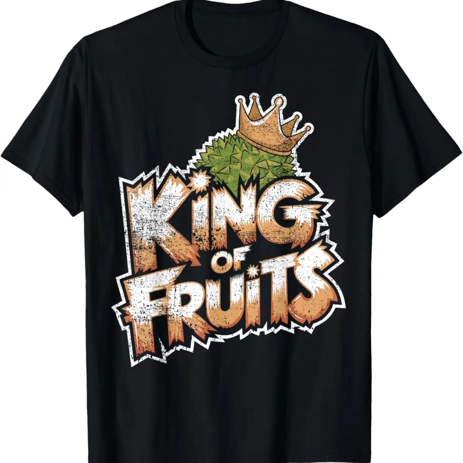 Забавная футболка с надписью «Интроверт, но готов обсудить серийных убийц». S