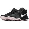 Nike Kyrie 3 Ep Silt Red 852396-010