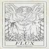 Flux by Orion Carloto Paperback Book 9781449489328