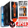 Accesorii pentru telefoane – Folii de protecție pentru ecran