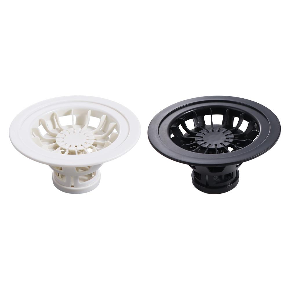 Easy To Demould Khinkali Maker Non-stick Baozi Mold Easy To Use Baozi Maker Machine  Chinese