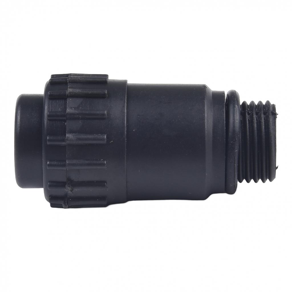Breathing Rod Vent Hat for Air Compressor Accessories 1pc