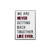 Fashionable Cartoon Alloy Character Brooches Offering Versatility And Style Personalized