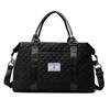 Lidu Large Capacity Travel Duffle Bag