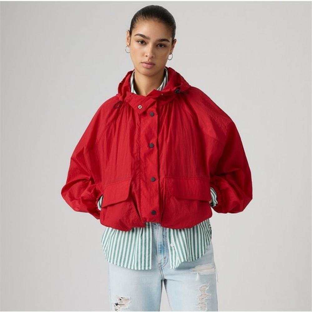 

Levi S Женская S Парка SimonS 005av0000 85(S)