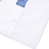 Countess Mara Wrinkle Free Stretchy Span Stretch Three Color Button Shirt Cdhw2b1461a0