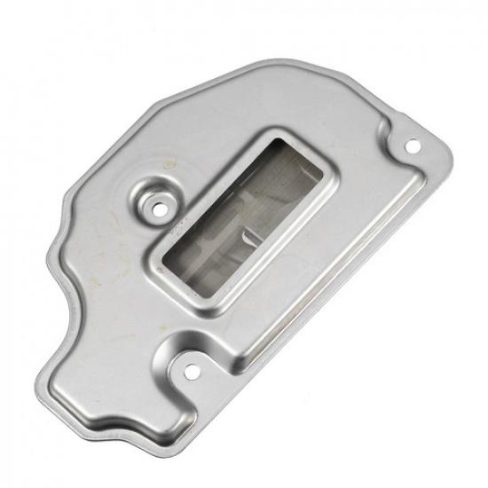 09G325429A Car Transmission Filter Oil Pan Gasket Set for Volkswagen Beetle Golf