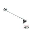 V1BSP1284 1 Piece Front Sway Bar Stabilizer Link for Cupra Seat Alhambra 2 Altea Ateca KH7 Formentor Leon Tarraco Toledo 3 1K0411315B