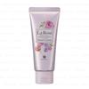 House of Rose - La Rose Handcreme