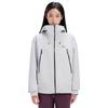 PELLIOT Snow Shell Outdoor Hard-Shell Waterproof Jacket