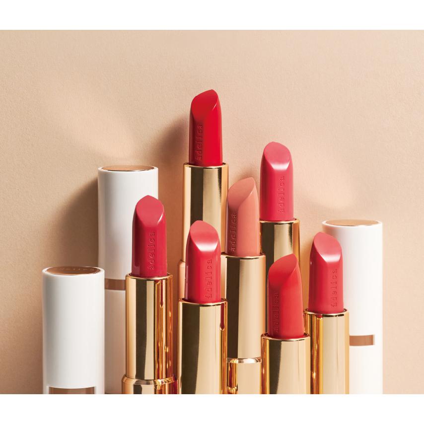 Atomy Adelica Lip Rouge Satin (9g 0.3oz)