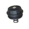 Ford Mondeo S-Max 2.3T Oil Filter Cap (1S7G6A832BA)