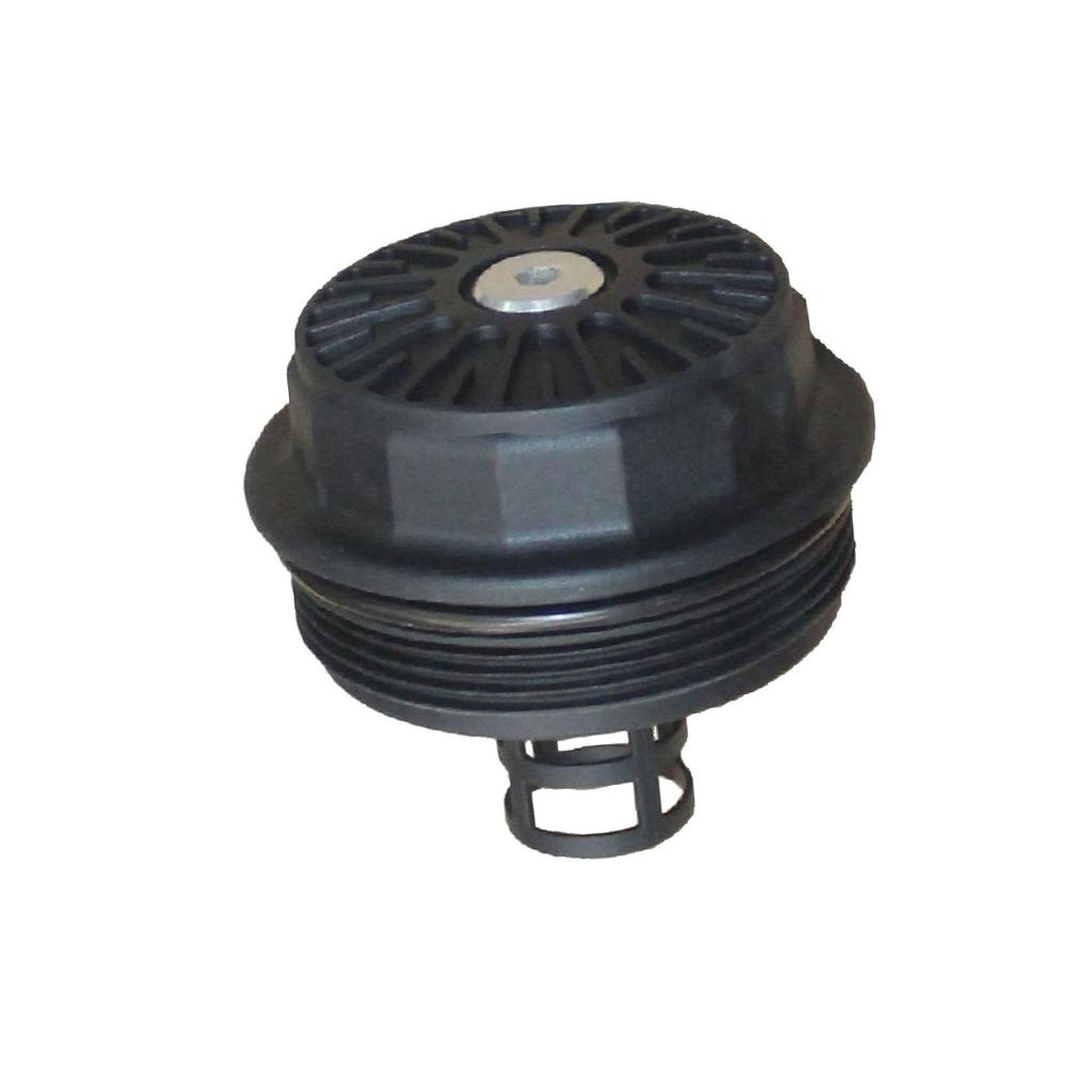 Ford Mondeo S-Max 2.3T Oil Filter Cap (1S7G6A832BA)