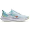 (WMNS) Nike Air Zoom Winflo 7 'White Glacier Ice' Women's CJ0302-101