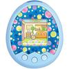 Вживаний Tamagotchi mx Melody ver. синій
