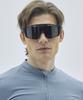 Tomdieo Carl Zeiss Vision Photochromic Sports Sunglasses Tg6 For Cycling, Golf, And Running