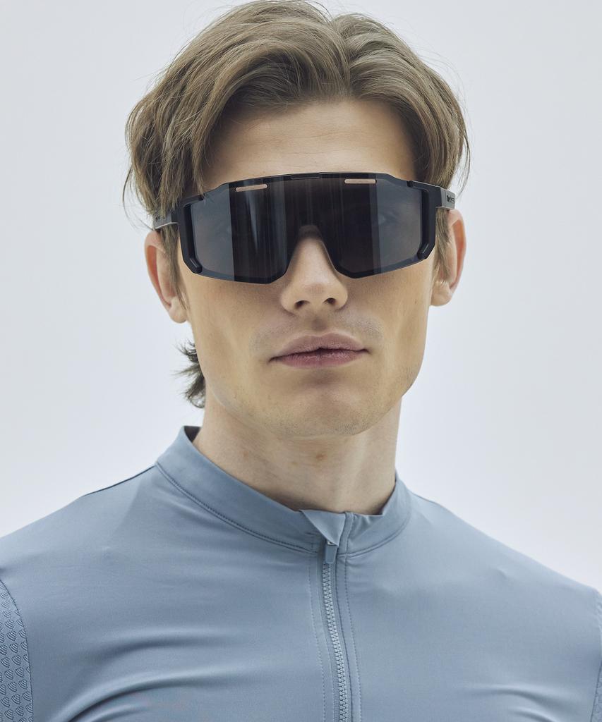 Tomdieo Carl Zeiss Vision Photochromic Sports Sunglasses Tg6 For Cycling, Golf, And Running