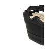Сумка KARL LAGERFELD KARL LAGERFELD A2W30205 чёрный