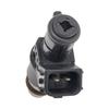 Fuel Injector INJ731 For Acura Honda ILX Accord TL MDX Odyssey Pilot 03-17