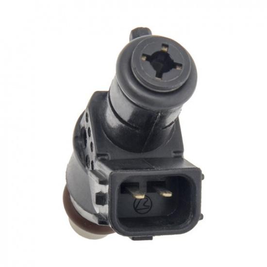 Fuel Injector INJ731 For Acura Honda ILX Accord TL MDX Odyssey Pilot 03-17
