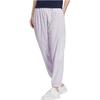 Adidas Neo Sweatpants Women's Purple HS8861