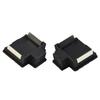 Connector Battery Connector Terminal Block Battery Adapter