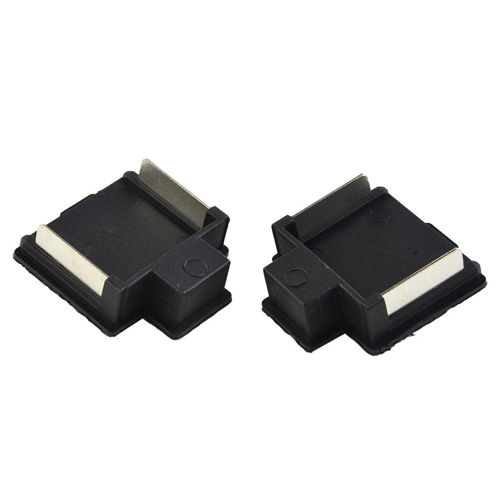 Connector Battery Connector Terminal Block Battery Adapter