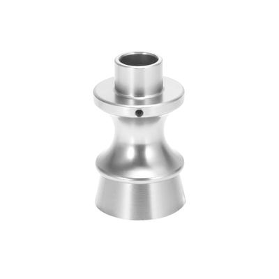 X AUTOHAUX Manual Car Shift Knob Adapter Reverse Lockout Lifter Fits Subaru BRZ Fits