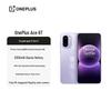 OnePlus Ace 6T (CN-version)
