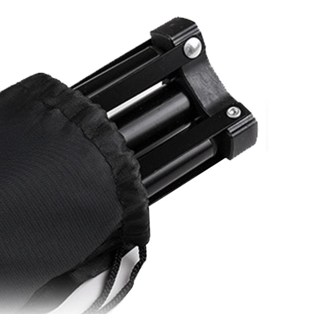 13*64CM Stativveske 13*73CM Svart Nylon 13*39CM 13*49CM