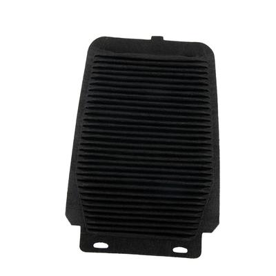 Filtro aria nero G92DH-47070 per Toyota Prius 2016-22 Raffreddamento batteria HV