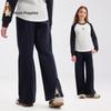 Hush Puppies Girls' Casual Athletic Sweatpants