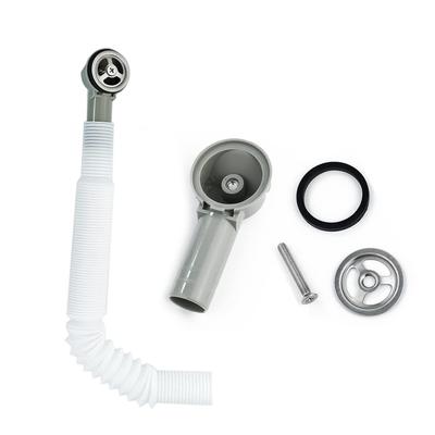 Bagno – Accessori per rubinetteria bagno