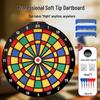 Sporturi de interior – Darts