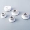 Supporto per Ugelli Ceramici Laser 3D Anello Corpo Connettore Anello Per Testa di Taglio Precitec Raytools Wsx Boci Bodor Ec+Ophit Ospri