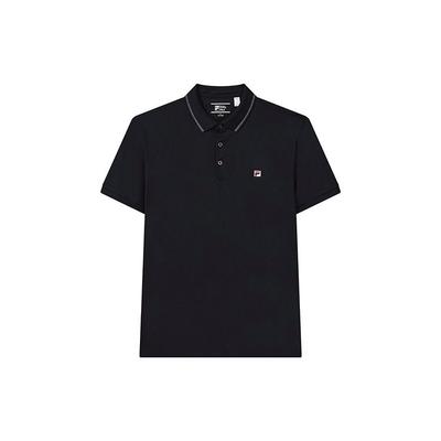 Κοντομάνικα και αμάνικα μπλουζάκια – Μπλουζάκια πόλο