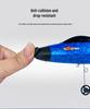 F22 Remote Control Air-Land-Sea Fighter Jet Toy: Children's Foam Airplane