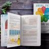 The Complete Guide to Self-Healing & Natural HerbalRemedies