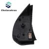 High Quality Steering Wheel Cruise Switch Cancel Button 8701A087 8602A008 For Mitsubishi ASX Pajero Montero Sport L200