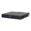 Dahua Network NVR Surveillance Video Recorder CN Plug (adapter Included)