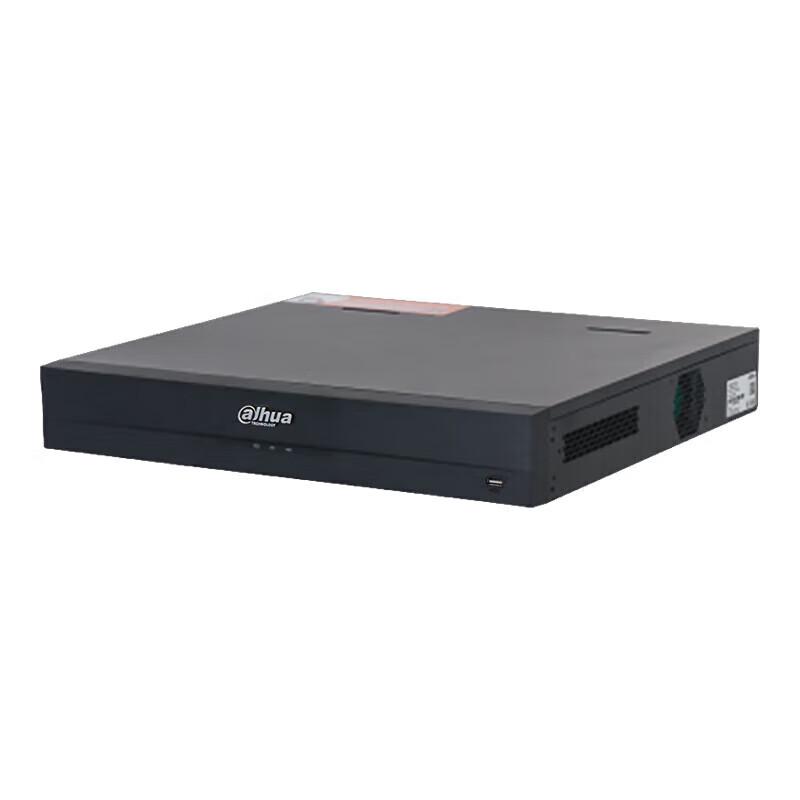 Dahua Network NVR Surveillance Video Recorder CN Plug (adapter Included)