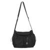 Large Capacity Shoulder Bag Messenger Bag